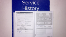 Volkswagen Golf 1.4 TSI SE [Nav] 5dr Petrol Hatchback